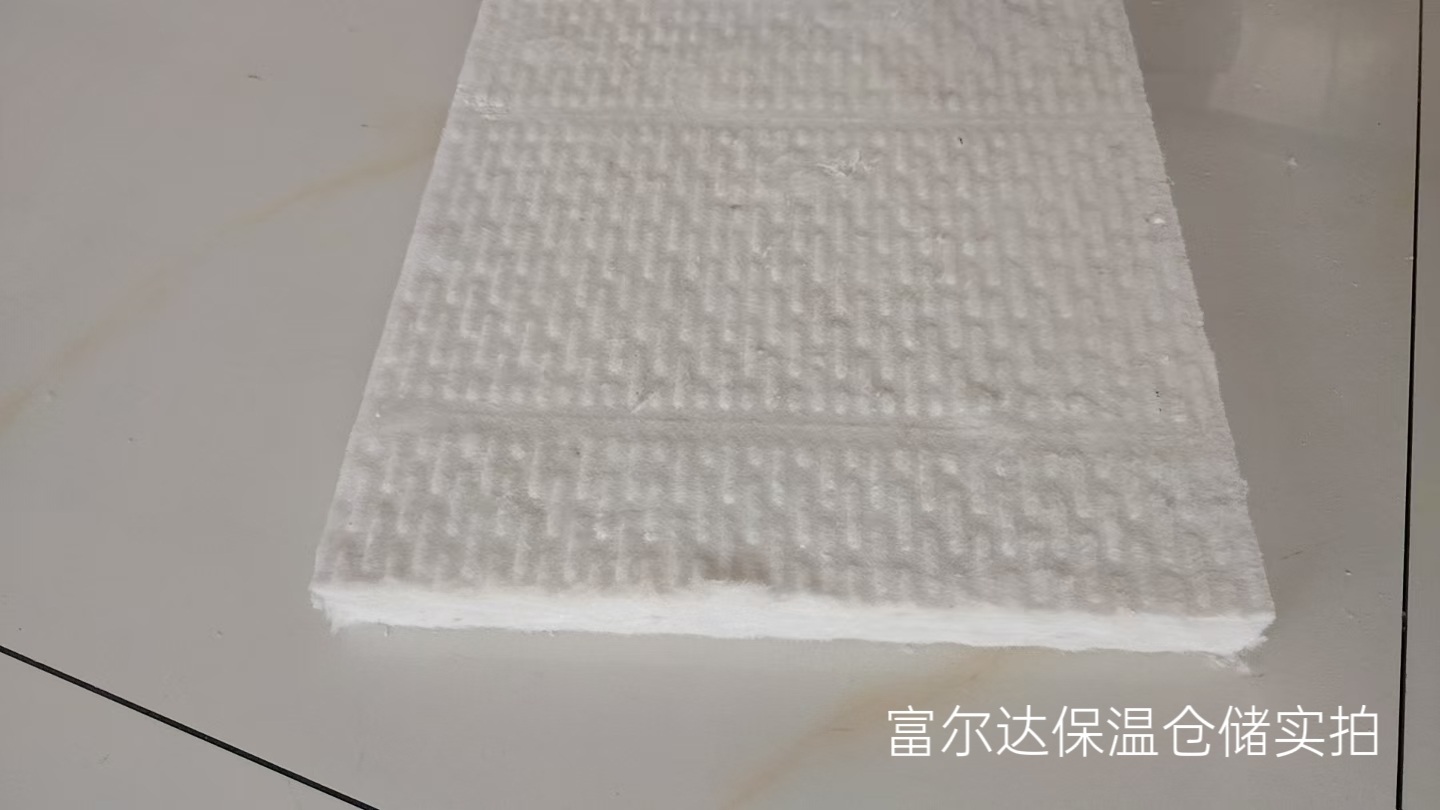 巴彦淖尔市硅酸铝板马弗炉保温板 - 价格